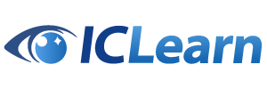 ICLearn
