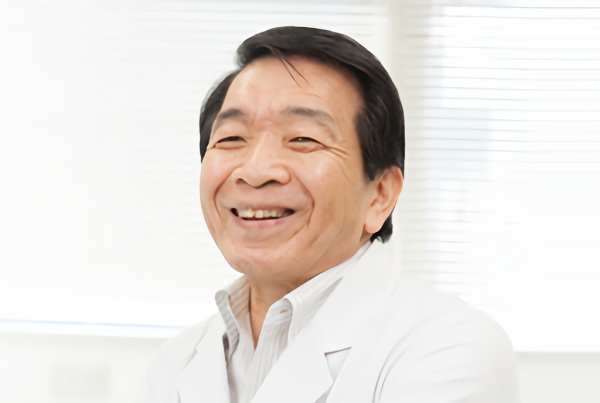本部千博