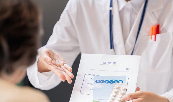 オペレーターによる詳細な結果解説