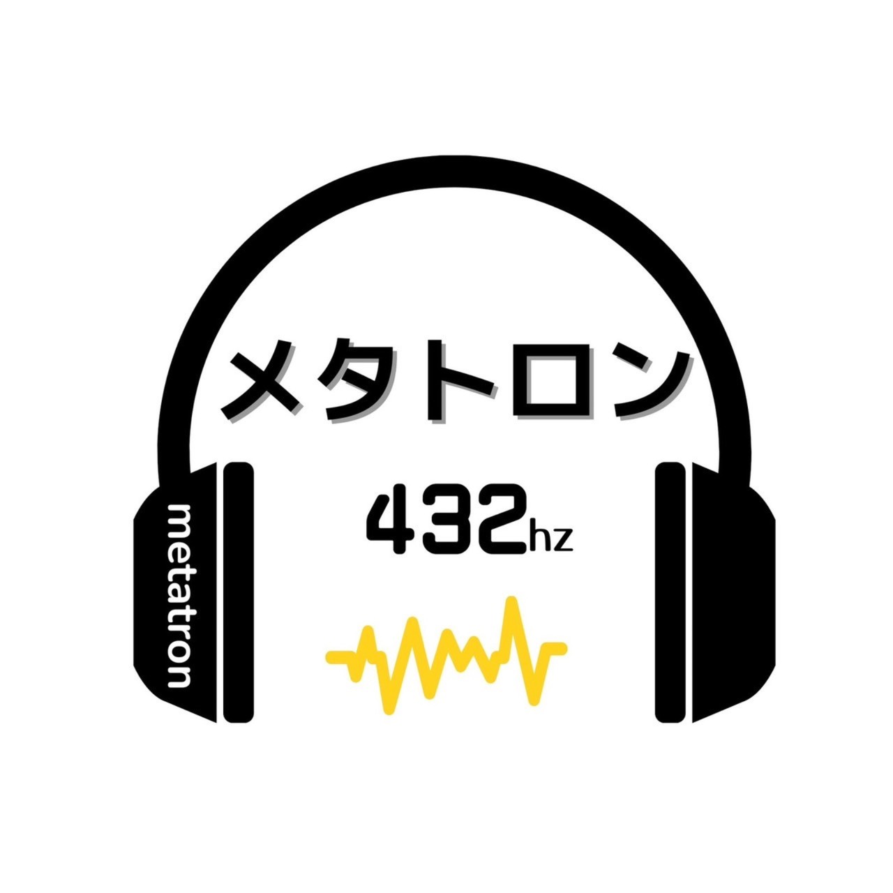 ほんべクリニック眼科・統合医療は名古屋駅徒歩2分【公式】